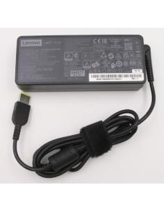 ALIMENTADOR PORTATIL LENOVO 90W