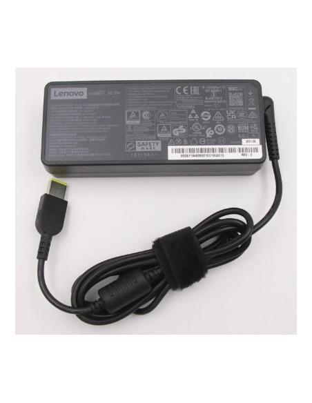 ALIMENTADOR PORTATIL LENOVO 90W