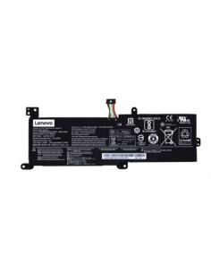 BATERIA PORTATIL LENOVO 2 CELDAS 7.5V 30WH
