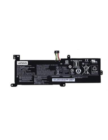 BATERIA PORTATIL LENOVO 2 CELDAS 7.5V 30WH