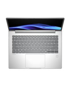 PORTATIL HP PROBOOK 4 G1I CORE ULTRA 5 225U 16GB 512GB...