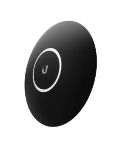 CUBIERTA UBIQUITI NHD COVER PARA UAP-NANOHD BLACK PACK 3U