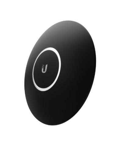 CUBIERTA UBIQUITI NHD COVER PARA UAP-NANOHD...