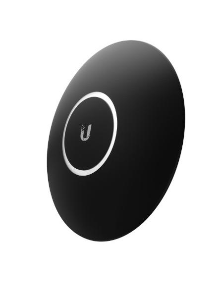 CUBIERTA UBIQUITI NHD COVER PARA UAP-NANOHD BLACK PACK 3U