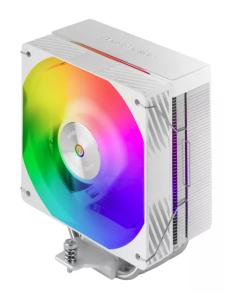 VENTILADOR CPU MARS GAMING MCPU-XT SOCKET...