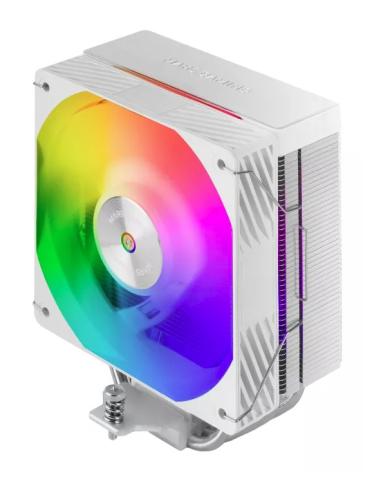 VENTILADOR CPU MARS GAMING MCPU-XT SOCKET...