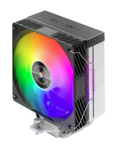 VENTILADOR CPU MARS GAMING MCPU-XT SOCKET...