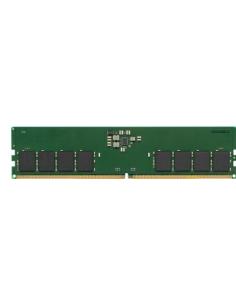 DDR5 16GB BUS 5600 KINGSTON CL46
