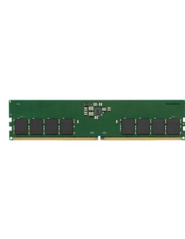 DDR5 16GB BUS 5600 KINGSTON CL46