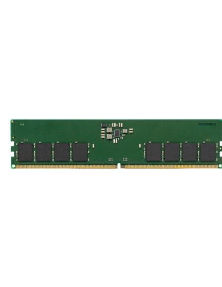 DDR5 16GB BUS 5600 KINGSTON CL46