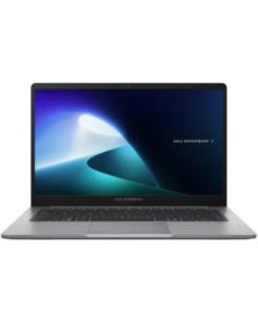 PORTATIL ASUS EXPERTBOOK P1403CVA-S60625X CI5 13420H 16GB...