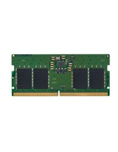 MODULO DDR5 8GB BUS 5600 KINGSTON CL46 SODIMM