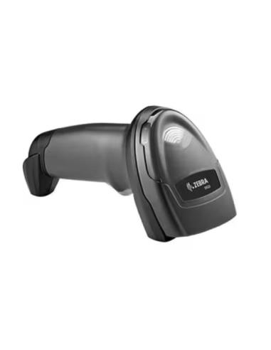 LECTOR CODIGO DE BARRAS ZEBRA DS2278 BLUETOOTH...