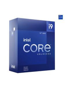 MICROPROCESADOR INTEL CORE I9 12900KF 3.2GHZ SOCKET 1700...