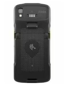 PDA ZEBRA TC22 6 128GB BT WIFI ANDROID 16 BLACK