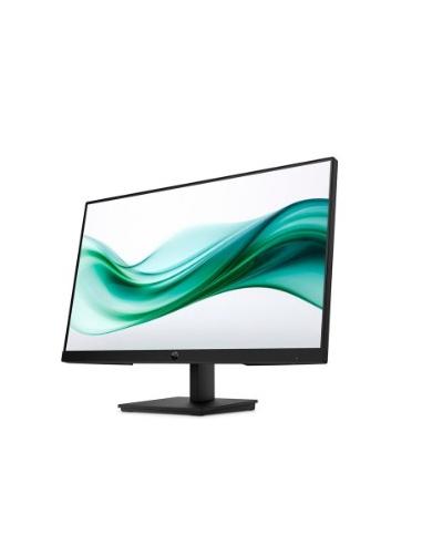 MONITOR HP 23.8 FHD 324PV 1920X1080 5MS VGA...