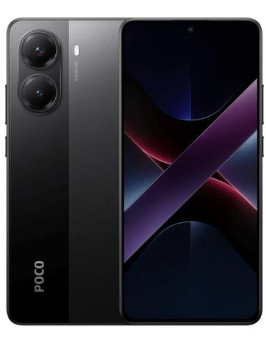 SMARTPHONE XIAOMI POCO X7 PRO 6.67 OC 12GB...