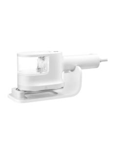 PLANCHA DE VAPOR VERTICAL XIAOMI MI HANDHELD STEAM IRON...