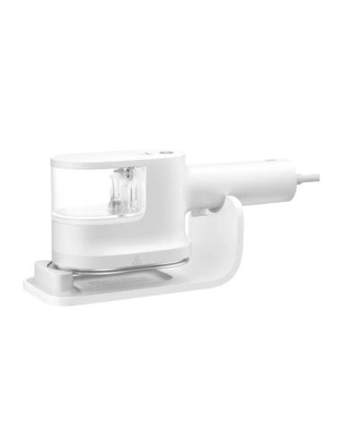 PLANCHA DE VAPOR VERTICAL XIAOMI MI HANDHELD...