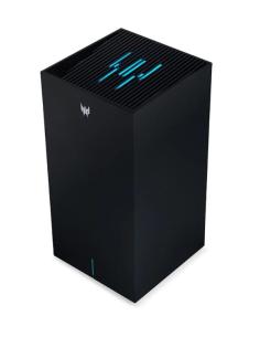 ROUTER WIRELESS ACER PREDATOR CONNECT X7 10/100/1000...