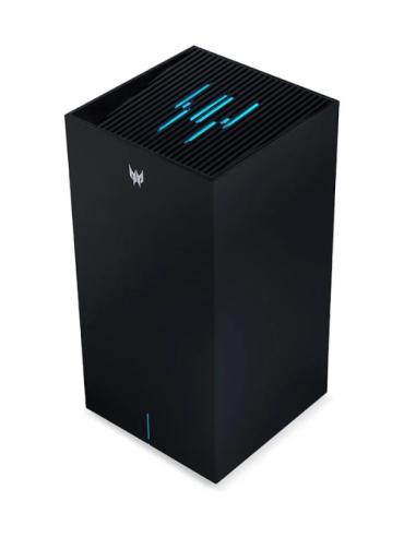 ROUTER WIRELESS ACER PREDATOR CONNECT X7...