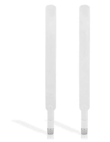 ANTENA WIFI PARA ROUTER B310 B311 B593 E5172...