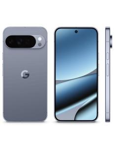 SMARTPHONE GOOGLE PIXEL 10 PRO XL 6.8 OC 16GB 256GB...