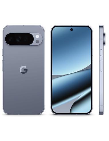 SMARTPHONE GOOGLE PIXEL 10 PRO XL 6.8 OC 16GB...