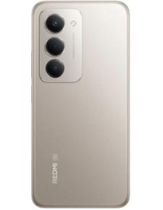 SMARTPHONE XIAOMI REDMI 15 6.9 OC 8GB 256GB 5G ANDROID 16...