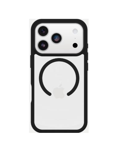 FUNDA MOVIL BACK COVER OTTERBOX REACT...