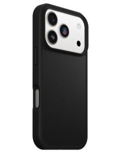 FUNDA MOVIL BACK COVER OTTERBOX REACT BLACK MAGSAFE...