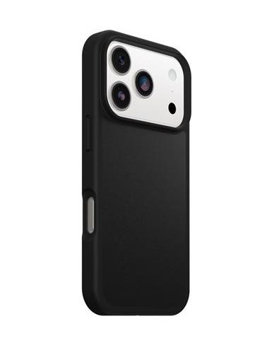 FUNDA MOVIL BACK COVER OTTERBOX REACT BLACK...
