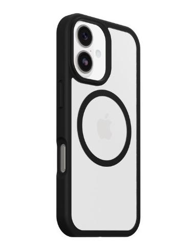 FUNDA MOVIL BACK COVER OTTERBOX REACT...
