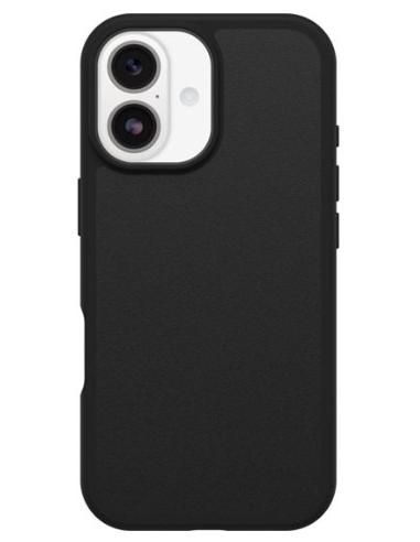 FUNDA MOVIL BACK COVER OTTERBOX REACT BLACK...
