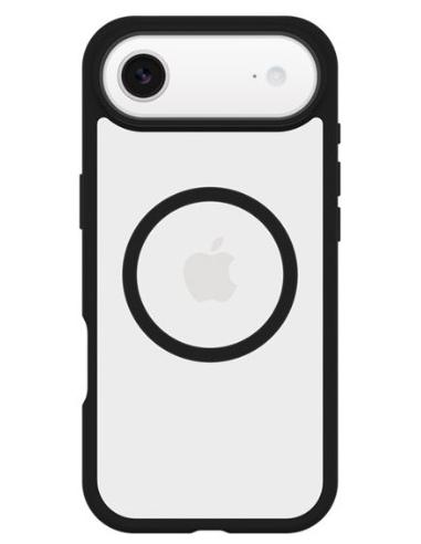 FUNDA MOVIL BACK COVER OTTERBOX REACT...