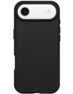 FUNDA MOVIL BACK COVER OTTERBOX REACT BLACK MAGSAFE...