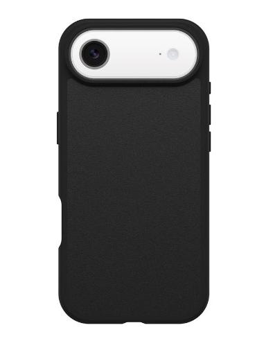 FUNDA MOVIL BACK COVER OTTERBOX REACT BLACK...
