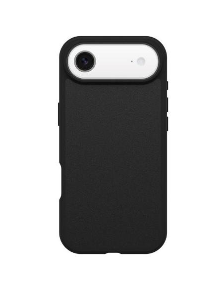 FUNDA MOVIL BACK COVER OTTERBOX REACT BLACK MAGSAFE IPHONE AIR