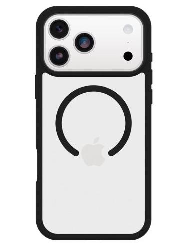 FUNDA MOVIL BACK COVER OTTERBOX REACT...