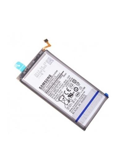 BATERIA MOVIL SAMSUNG GALAXY S10 PLUS