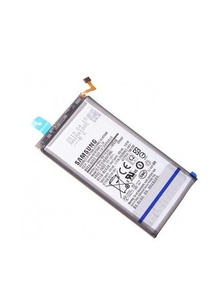 BATERIA MOVIL SAMSUNG GALAXY S10 PLUS