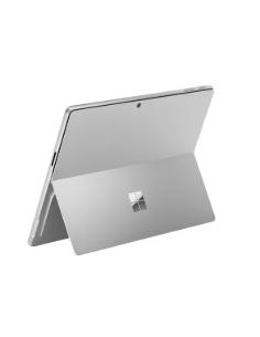 TABLET MICROSOFT SURFACE PRO 11 COPILOT+ 13 CORE ULTRA 7...