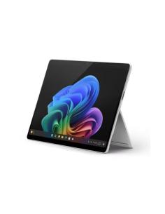TABLET MICROSOFT SURFACE PRO 11 COPILOT+ 13 CORE ULTRA 5...