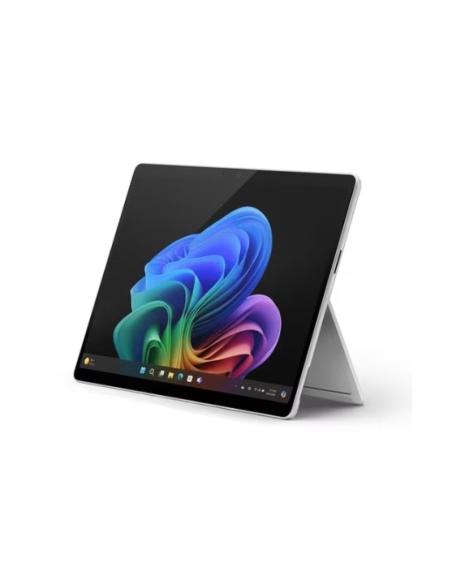 TABLET MICROSOFT SURFACE PRO 11 COPILOT+ 13 CORE ULTRA 5 236V 16GB 256GB SSD W11P PLATINUM