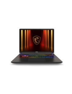 PORTATIL MSI VECTOR A16 A8WHG-050XES RYZEN 9 7945HX 32GB...