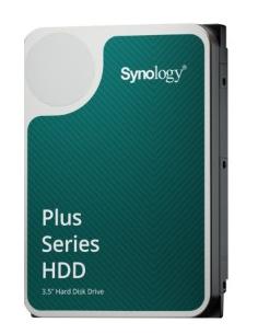 DISCO DURO 2TB SATA6 256MB 5400RPM 3.5 SYNOLOGY