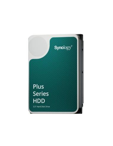 DISCO DURO 2TB SATA6 256MB 5400RPM 3.5 SYNOLOGY