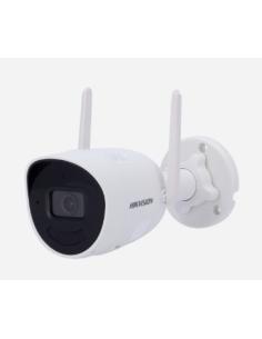 CAMARA VIGILANCIA HIKVISION BULLET...