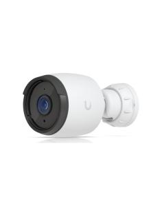 CAMARA VIGILANCIA UBIQUITI BULLET UVC-G6 BULLET 8MP IP66...