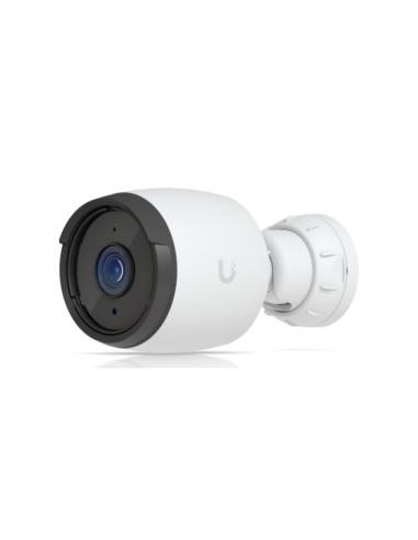 CAMARA VIGILANCIA UBIQUITI BULLET UVC-G6 BULLET...